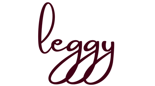 Leggy